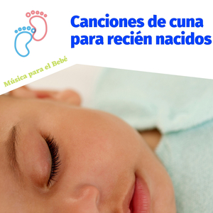 Mujer Embarazada, Ondas en bucle