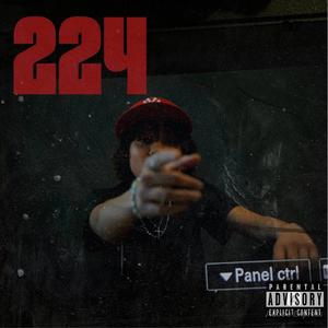 224