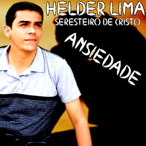Ansiedade
