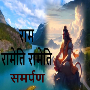 Raam Rameti Rameti Rame Ramey Manorame