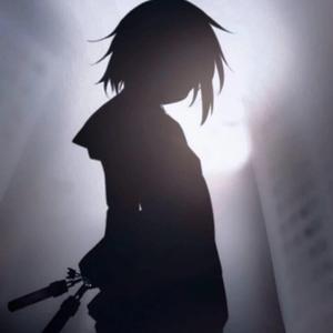 RightNow  0.81X惊艳版