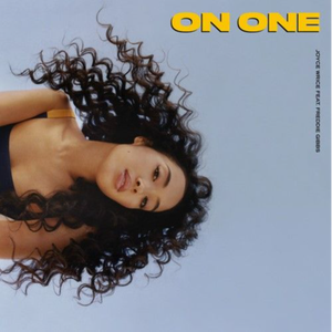 On One (Remi Oz Remix)