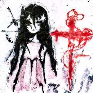 Гламур и Глянец