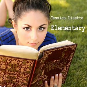 Elementary