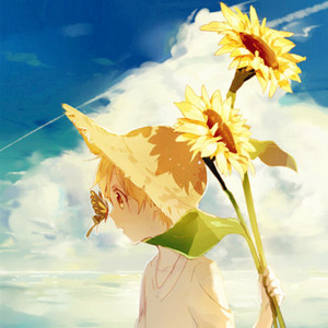 Sunrise（Cover ぼくのりりっくのぼうよみ）