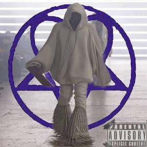 Sploosh (feat. Secreht & IxI)