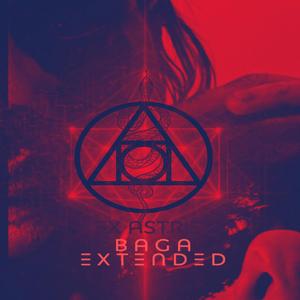 Baga (Extended)