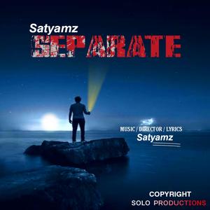 Separate