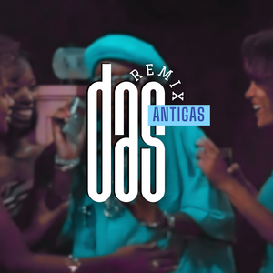 Chyper Dos Candangos (Remix)