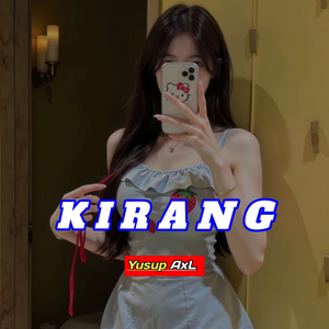 Kirang