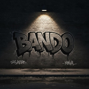Bando