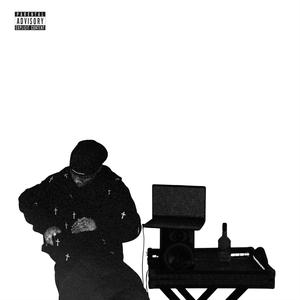 red lips (feat. LaCabra)