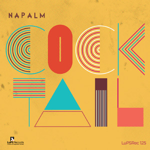 Lake Placid (Original)