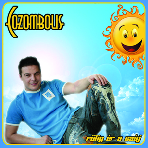 Végre Itt A Nyár feat VJ Ben