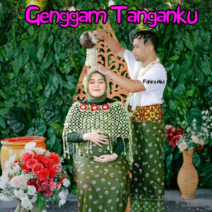 Setulus Hatiku