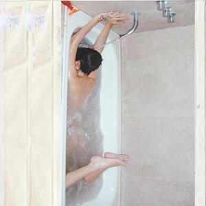 AVISTAJE DE CONCHAS (marinas)