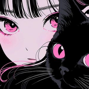 [free]no more emotion