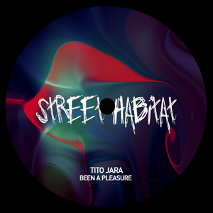 Other Size (Radio Edit)