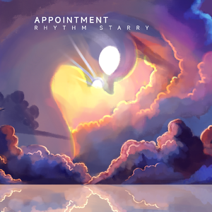 Appointment (Extended Mix)