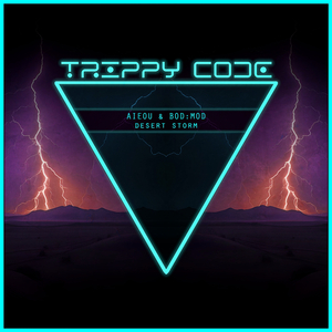 Facade (Extended Mix)