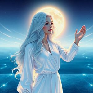 Crying Without Tears