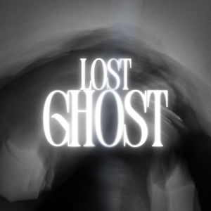 Judges (Solo Version)