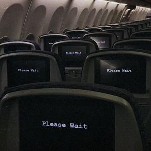 未知结果（LM.C）