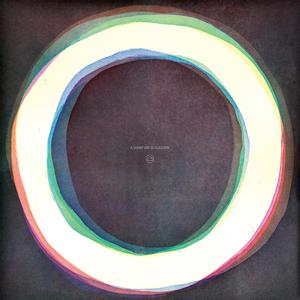 Nitetime rainbows (The Buddy System remix)