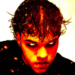 Tempestade Solar - Funk Remix