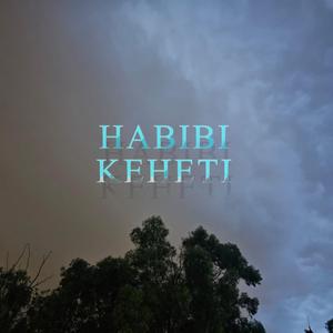Habibi Keheti