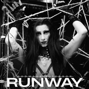 Runway