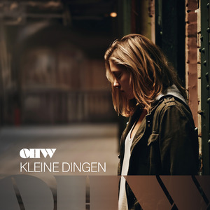 Kleine Dingen
