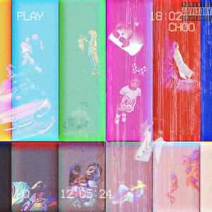 BACK 2 DA HOUSE (feat. Jakub Trunk)