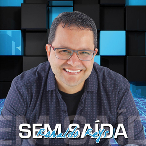 Relógios do Mundo