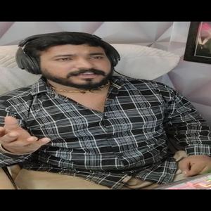 Sanwra Ek Din To Aajo Mhare Pawna