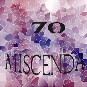 Tune (Paul De Burst Remix)