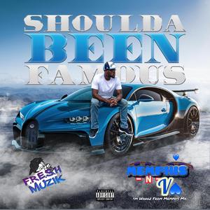 Aint Worr'D bout Shyt (Endtro)