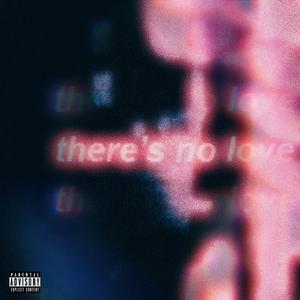 something weird inside