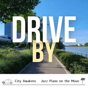 Waking into Pure Clarity (Key C Ver.)