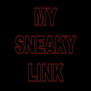 My Sneaky Link