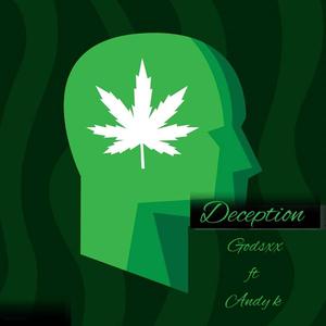 Deception (feat. Andy k)