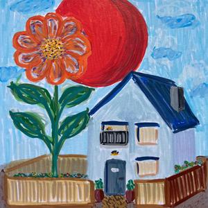 בינה מלאכותית