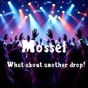 What About Another Drop