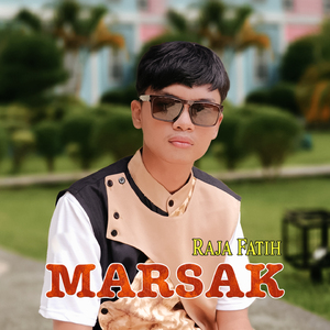 Marsak
