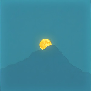 Piccola