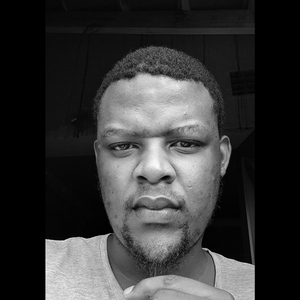 Ijob Ijob Malumes(Revolver)