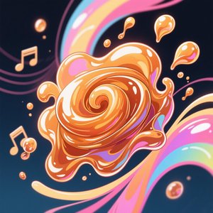 Fizzy Toffee Song