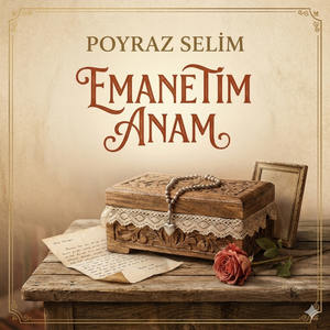 Emanetim Anam