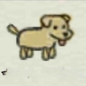 《褪色的糖纸》