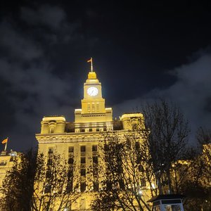 你的遗憾与我有关